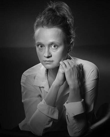 Tarinateatteri Vox