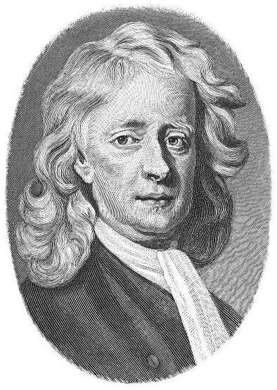 File:Hw-newton.jpg