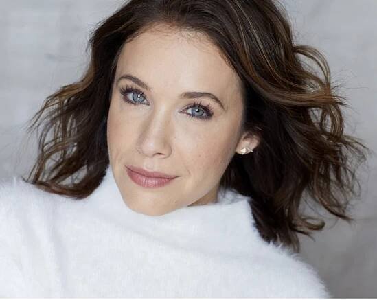 Marla Sokoloff on the Facial She's Been Getting for 20-Plus Years