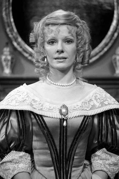 Tartuffe (1971)