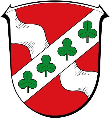 Unsere Region | Region Kassel-Land e.V.