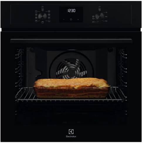 ELECTROLUX ELECTROLUX EOF3H40TH