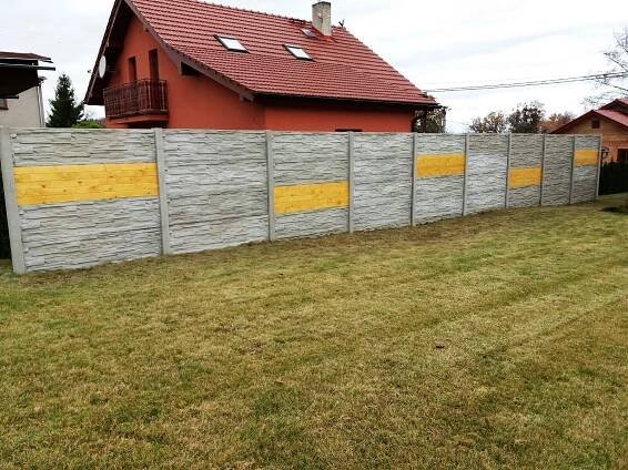 Referenční stavby 