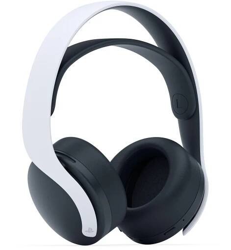 Sony PlayStation Pulse 3D Wireless Headset