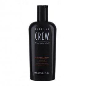 American Crew Classic Šampon pro muže 250 ml | ELNINO.CZ