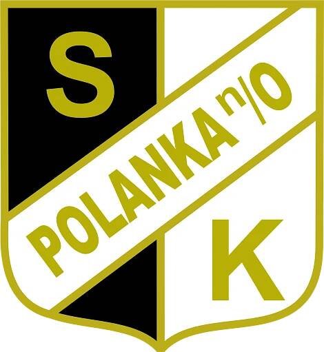 Polanka - FC Ostrava - Jih