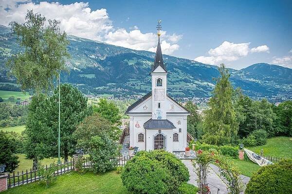 Double Room Garden view | Hotel & Gasthof Gribelehof