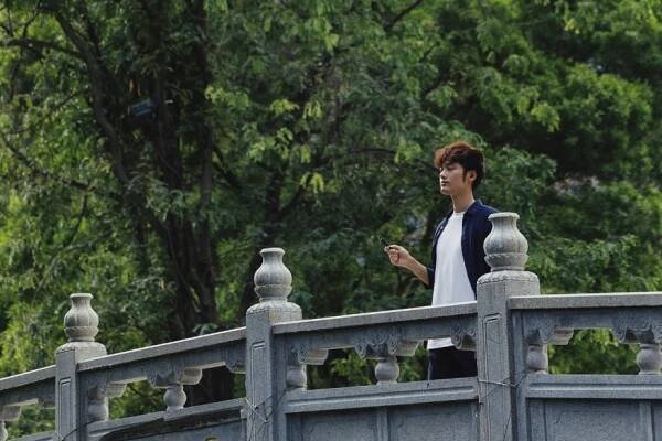 Art Programme 2023 city chengdu
