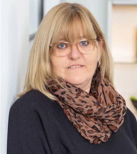 vanessa.swasey, Author at Pflegedienst Kosel und Wolbrink