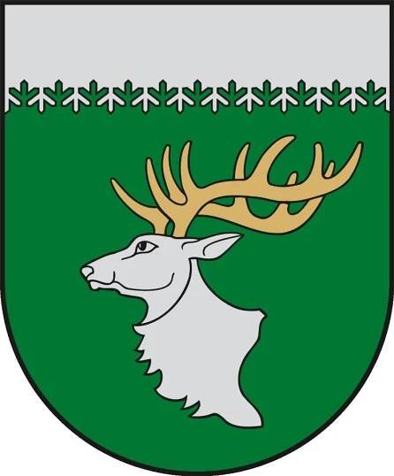 Soubor:LIT Rudziszki COA.jpg – Wikipedie