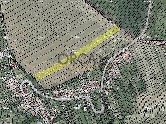 Prodej Pozemek, Kobeřice u Brna, okres Vyškov