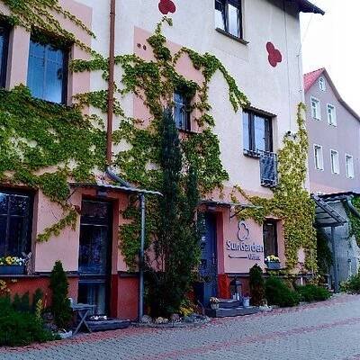 THE 10 BEST Restaurants Near Apartma SunGarden (Updated 2025)