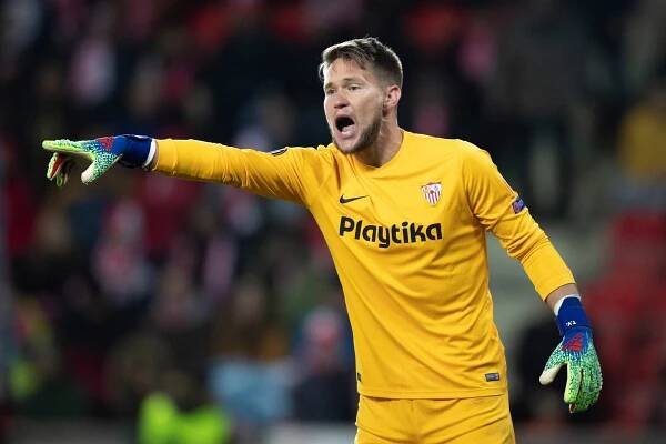 Los Evropské ligy: Sevilla jde na AS Řím, Olympiakos se vrátí do Anglie