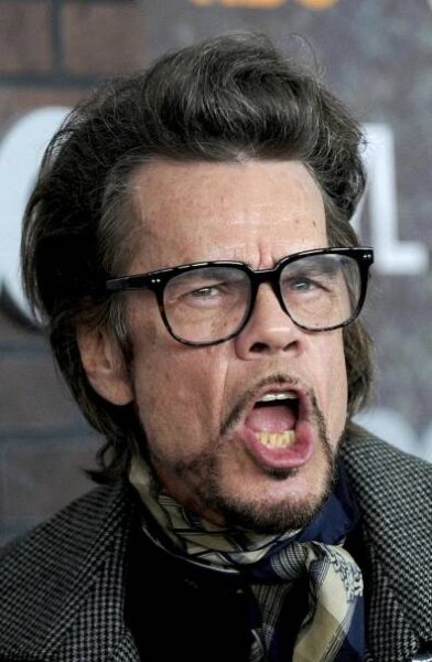 Zemřela glamrocková ikona David Johansen (†75): Dlouhá léta trpěl nádorem na mozku!