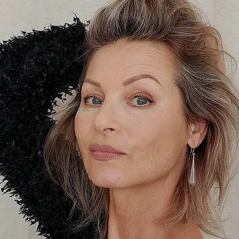 Marcela Holubcova - Castingofka.cz