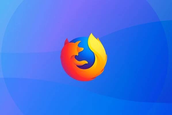 Mobilný Firefox získa viac rozšírení - DigitalPortal.sk