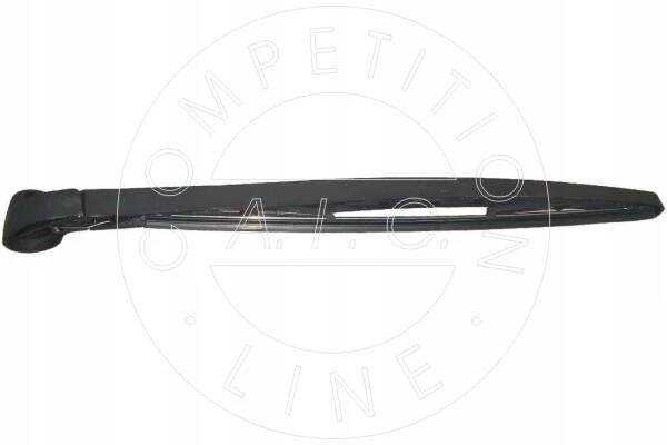 AIC 53002 Rameno stěrače, čištění skel