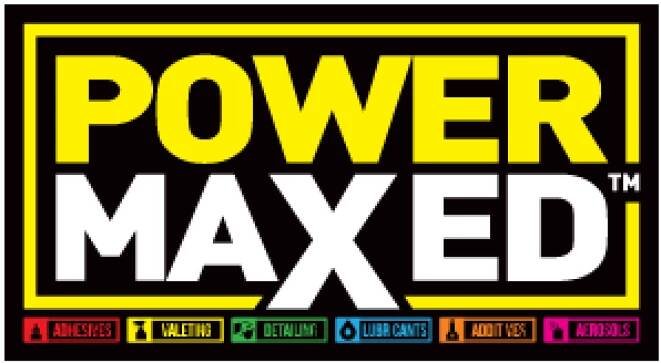 partners-power-maxed.png