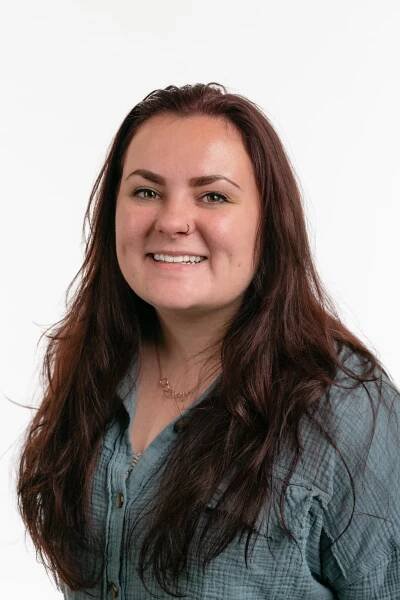 Michaela Chambers - Empowering Choices Counseling and Consultation, LLC