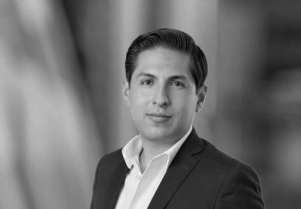Jorge Reyes Juarez