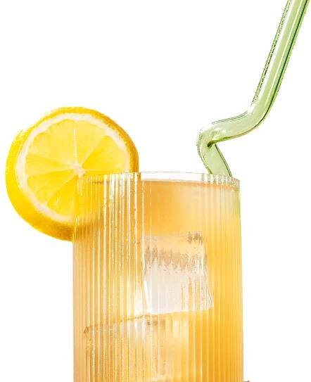 Lemonade Powder | Sunwink – Sunwink 