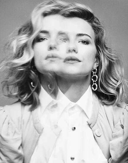 Where’s Willa?? – sbjct