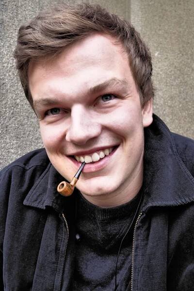 Červen 2018 – Oldřich Skulil fotograf