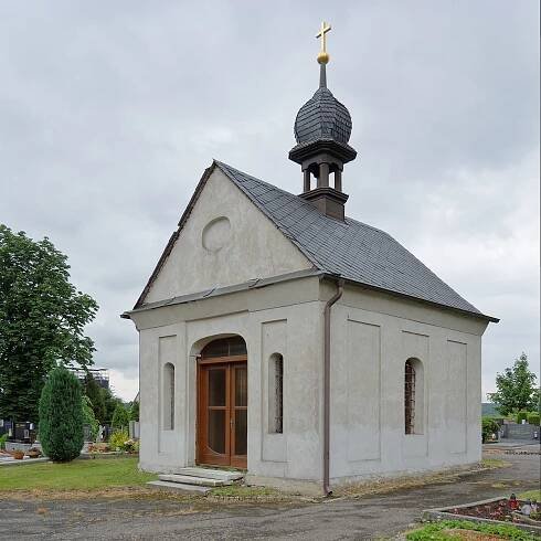 Soubor:Chapel of Our Lady of Sorrows (Velké Heraltice) 7193.jpg – Wikipedie