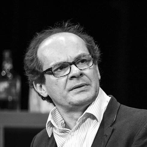JASTRABAN Adrian - 3D Company