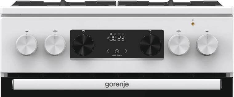 Gorenje GKS5C75WF