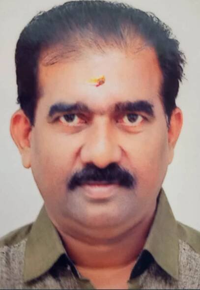 FEDERATION OF KERALA HOTELS ASSOCIATION