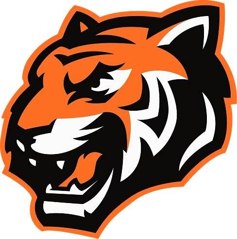 El Paso FCA 