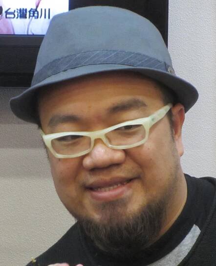 Yeh Tien-lun