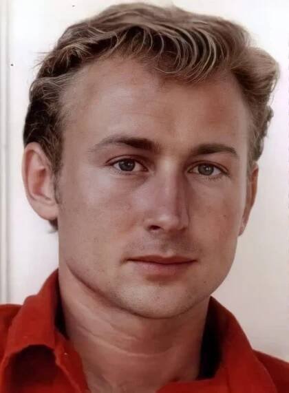 Nick Adams Net Worth, Age, Movies And Biography
