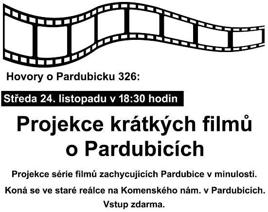 obrázek k článku