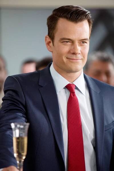 Policie Battle Creek - The Battle Creek Way (E01) (2015)