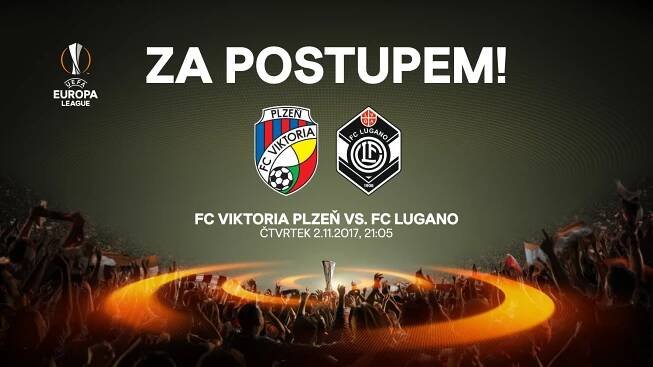 V Luzernu to nebylo ono, doma to chceme odčinit a jít za postupem, zvou viktoriáni