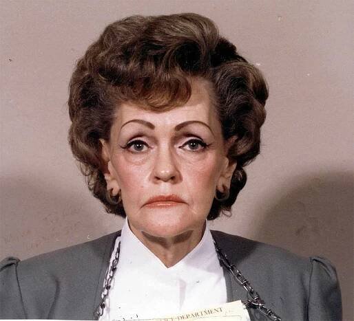 Vraždiace monštrá: Gertrude Baniszewski *19. 9. 1929 - 16. 6. 1990 - St. City