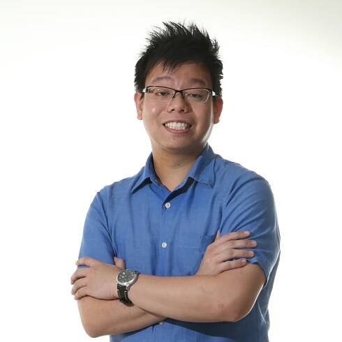 JUN HAO TAN 