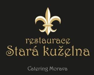 Restaurace Stará kuželna Ostrava - stálá nabídka, denní menu, catering