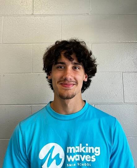 jack murphy, supervisor 