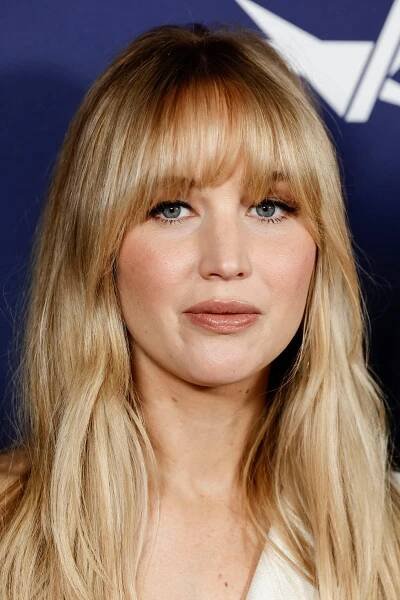 jennifer lawrence fringe