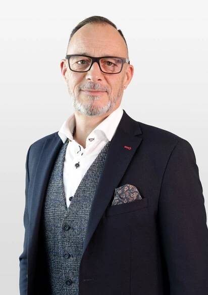 Die Polynorm-Familie - Polynorm Software AG