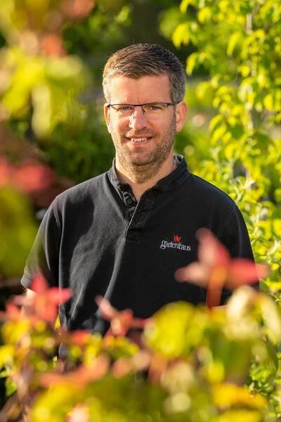 Wir sinds | Wershofen Gartenbau GmbH & Co.KG