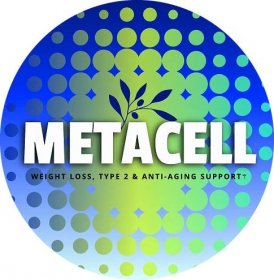 You are currently viewing METACELL