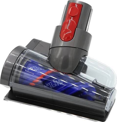 INF Miniturbínová tryska pro Dyson V7, V8, V10, V11, V15