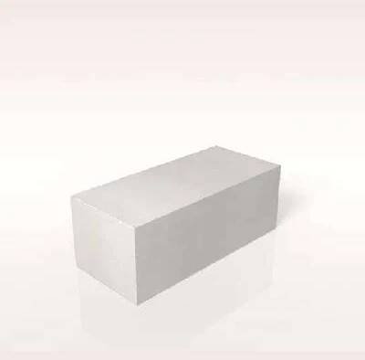 YTONG Tvárnice STANDARD 300x249x599 mm
