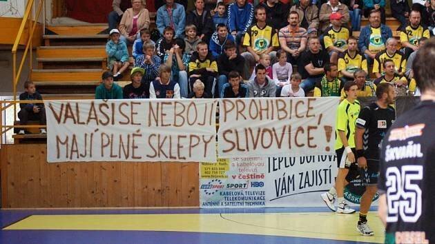 Perly našich redaktorů a tiskových mluvčí