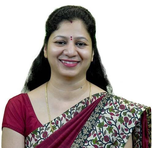 Institute of Science and Research, IPS Academy, is one of the premier educational institutes in Central India imparting