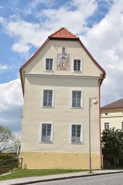 KČT Nový Jičín, odbor Turisti